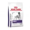 ROYAL CANIN Adult Medium Dog -Magasins Sélectionnés De Fournitures Pour Animaux Et Chiens royal canin vet care nutrition adult