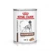 ROYAL CANIN Dog Gastro Intestinal Low Fat Boîte -Magasins Sélectionnés De Fournitures Pour Animaux Et Chiens royal canin veterinary diet dog gastro intestinal low fat boite