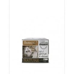 Sanalio Vet Nature Adulte -Magasins Sélectionnés De Fournitures Pour Animaux Et Chiens sanalio vet nature adulte 1