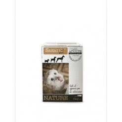 Sanalio Vet Nature Adulte -Magasins Sélectionnés De Fournitures Pour Animaux Et Chiens sanalio vet nature adulte 2