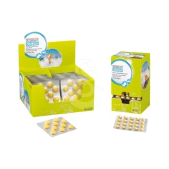 Boehringer Ingelheim Seraquin Oméga Chats