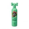 Shampoing Chien Pet Head Furtastic Démêlant -Magasins Sélectionnés De Fournitures Pour Animaux Et Chiens shampoing chien pet head furtastic demelant