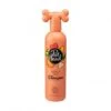 Shampoing Chien Pet Head Quick Fix 2 En 1 Doux & Nourrissant 2 Shampoing Chien Pet Head Quick Fix 2 En 1 Doux & Nourrissant -Magasins Sélectionnés De Fournitures Pour Animaux Et Chiens shampoing chien pet head quick fix 2 en 1 doux nourrissant