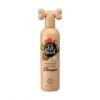 Shampoing Chien Pet Head Sensitive Soul Apaisant 2 Shampoing Chien Pet Head Sensitive Soul Apaisant -Magasins Sélectionnés De Fournitures Pour Animaux Et Chiens shampoing chien pet head sensitive soul apaisant