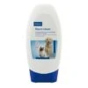 Virbac Shampoing Derm Clean 2 Virbac Shampoing Derm Clean -Magasins Sélectionnés De Fournitures Pour Animaux Et Chiens shampoing physiologique