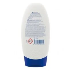 Virbac Shampoing Derm Clean -Magasins Sélectionnés De Fournitures Pour Animaux Et Chiens shampoing physiologique 3