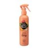 Shampoing Sec Chien Pet Head Quick Fix Doux & Nourrissant -Magasins Sélectionnés De Fournitures Pour Animaux Et Chiens shampoing sec chien pet head quick fix doux nourrissant