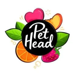 Shampoing Sec Chien Pet Head Quick Fix Doux & Nourrissant -Magasins Sélectionnés De Fournitures Pour Animaux Et Chiens shampoing sec chien pet head quick fix doux nourrissant 2