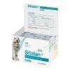 Sitalan Se -Magasins Sélectionnés De Fournitures Pour Animaux Et Chiens sitalan se