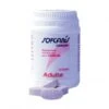 Sofcanis Adulte 1 Sofcanis Adulte -Magasins Sélectionnés De Fournitures Pour Animaux Et Chiens sofcanis adulte