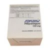 Sofcanis Hepatique 150 Mg -Magasins Sélectionnés De Fournitures Pour Animaux Et Chiens sofcanis hepatique 150 mg