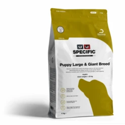 Specific CPD-xl Puppy Large & Giant Breed