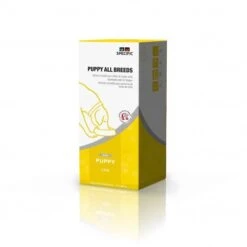 Specific CPW Puppy All Breeds -Magasins Sélectionnés De Fournitures Pour Animaux Et Chiens specific cpw puppy all breeds 1