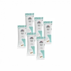 Specific CT-DC-L Dental Chew Large -Magasins Sélectionnés De Fournitures Pour Animaux Et Chiens specific ct dc l dental chew large 1