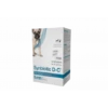 SYNBIOTIC D-C -Magasins Sélectionnés De Fournitures Pour Animaux Et Chiens synbiotic d c