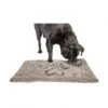 Materiel Tapis Dirty Dog Doormat -Magasins Sélectionnés De Fournitures Pour Animaux Et Chiens tapis dirty dog doormat