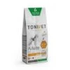 Tonivet Chien Adulte Mini -Magasins Sélectionnés De Fournitures Pour Animaux Et Chiens tonivet chien adulte mini