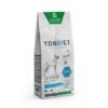 Tonivet Chien Junior Grande Race -Magasins Sélectionnés De Fournitures Pour Animaux Et Chiens tonivet chien junior grande race