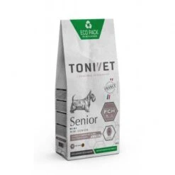Tonivet Chien Senior Mini
