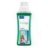Virbac Vet Aquadent Fresh 1 Virbac Vet Aquadent Fresh -Magasins Sélectionnés De Fournitures Pour Animaux Et Chiens vet aquadent fresh