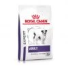 ROYAL CANIN Adult Small Dog -Magasins Sélectionnés De Fournitures Pour Animaux Et Chiens vet care nutrition adult small dog