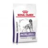 ROYAL CANIN Mature Consult Medium Dog