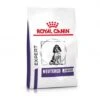 ROYAL CANIN Neutered Junior
