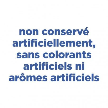 Vet Essentials Chien Multi-Benefit Adult + Large Breed Agneau & Riz 9 Vet Essentials Chien Multi-Benefit Adult + Large Breed Agneau & Riz – Image 7