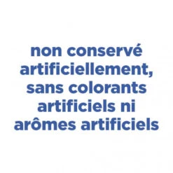 Vet Essentials Chien Multi-Benefit Adult + Medium Non Grain Thon -Magasins Sélectionnés De Fournitures Pour Animaux Et Chiens vet essentials chien multi benefit adult 1 medium non grain thon 4