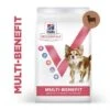 Vet Essentials Chien Multi-Benefit Adult + Small & Mini Agneau & Riz 2 Vet Essentials Chien Multi-Benefit Adult + Small & Mini Agneau & Riz -Magasins Sélectionnés De Fournitures Pour Animaux Et Chiens vet essentials chien multi benefit adult 1 smallmini ar