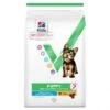 Vet Essentials Chien Multi-Benefit Puppy Small & Mini Poulet 1 Vet Essentials Chien Multi-Benefit Puppy Small & Mini Poulet -Magasins Sélectionnés De Fournitures Pour Animaux Et Chiens vet essentials chien multi benefit puppy small mini poulet