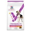 Vet Essentials Chien Multi-Benefit + Senior Health M&L Poul. 2 Vet Essentials Chien Multi-Benefit + Senior Health M&L Poul. -Magasins Sélectionnés De Fournitures Pour Animaux Et Chiens vet essentials chien multi benefit senior health ml poul