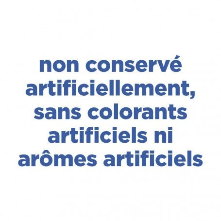 Vet Essentials Chien Multi-Benefit + Senior Health M&L Poul. 7 Vet Essentials Chien Multi-Benefit + Senior Health M&L Poul. – Image 5