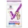 Vet Essentials Chien Multi-Benefit + Senior Health S&M Poul. 1 Vet Essentials Chien Multi-Benefit + Senior Health S&M Poul. -Magasins Sélectionnés De Fournitures Pour Animaux Et Chiens vet essentials chien multi benefit senior health sm poul