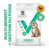 Vet Essentials Chien Multi-Benefit + Weight Adult 1+ Small & Mini Poulet 1 Vet Essentials Chien Multi-Benefit + Weight Adult 1+ Small & Mini Poulet -Magasins Sélectionnés De Fournitures Pour Animaux Et Chiens vet essentials chien multi benefit wei adult 1 smm po