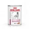 ROYAL CANIN Veterinary Health Nutrition Dog Cardiac Boîte 2 ROYAL CANIN Veterinary Health Nutrition Dog Cardiac Boîte -Magasins Sélectionnés De Fournitures Pour Animaux Et Chiens veterinary diet dog cardiac boite