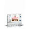 ROYAL CANIN Dog GI High Energy Liquid
