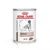 ROYAL CANIN Dog Hepatic Boîte -Magasins Sélectionnés De Fournitures Pour Animaux Et Chiens veterinary diet dog hepatic boite
