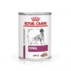 ROYAL CANIN Veterinary Health Nutrition Dog Renal Boîte 2 ROYAL CANIN Veterinary Health Nutrition Dog Renal Boîte -Magasins Sélectionnés De Fournitures Pour Animaux Et Chiens veterinary diet dog renal boite