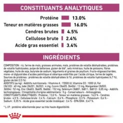 ROYAL CANIN Veterinary Health Nutrition Dog Renal Special -Magasins Sélectionnés De Fournitures Pour Animaux Et Chiens veterinary diet dog renal special 5