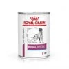 ROYAL CANIN Veterinary Health Nutrition Dog Renal Special Boîte 2 ROYAL CANIN Veterinary Health Nutrition Dog Renal Special Boîte -Magasins Sélectionnés De Fournitures Pour Animaux Et Chiens veterinary diet dog renal special boite