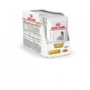 ROYAL CANIN Dog Urinary S/O Sachet Repas - 12 Sachets De 100 G -Magasins Sélectionnés De Fournitures Pour Animaux Et Chiens veterinary diet dog urinary s o sachet repas 12 sachets de 100 g