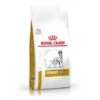 ROYAL CANIN Dog Urinary UC Low Purine -Magasins Sélectionnés De Fournitures Pour Animaux Et Chiens veterinary diet dog urinary uc low purine