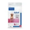 Virbac Veterinary HPM Dog Adult Large & Medium