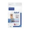 Virbac Veterinary HPM Dog Adult Neutered Large & Medium 2 Virbac Veterinary HPM Dog Adult Neutered Large & Medium -Magasins Sélectionnés De Fournitures Pour Animaux Et Chiens veterinary hpm adult neutered dog large medium