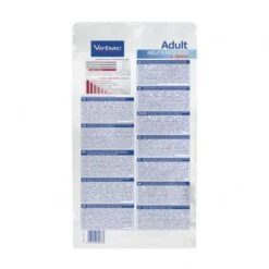 Virbac Veterinary HPM Dog Adult Neutered Small & Toy -Magasins Sélectionnés De Fournitures Pour Animaux Et Chiens veterinary hpm adult neutered dog small toy 5