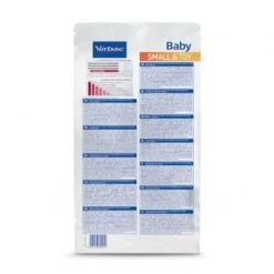 Virbac Veterinary HPM Dog Baby Small & Toy 11 Virbac Veterinary HPM Dog Baby Small & Toy -Magasins Sélectionnés De Fournitures Pour Animaux Et Chiens veterinary hpm baby dog small toy 4