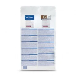 Virbac Veterinary HPM Dog G1 Digestive Support -Magasins Sélectionnés De Fournitures Pour Animaux Et Chiens veterinary hpm digestive support dog 5