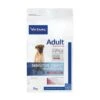 Virbac Veterinary HPM Dog Adult Neutered Sensitive Digest Large & Medium 1 Virbac Veterinary HPM Dog Adult Neutered Sensitive Digest Large & Medium -Magasins Sélectionnés De Fournitures Pour Animaux Et Chiens veterinary hpm dog adult neutered sensitive digest lar me