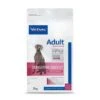 Virbac Veterinary HPM Dog Adult Sensitive Digest Large & Medium -Magasins Sélectionnés De Fournitures Pour Animaux Et Chiens veterinary hpm dog adult sensitive digest large medium